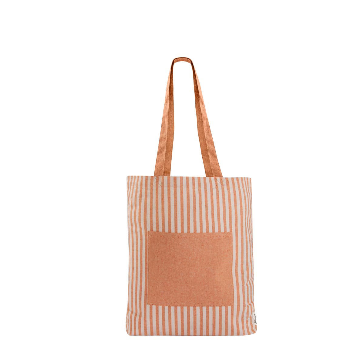 CC2041-NARANJA